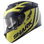 Shark Helmets Pulse - Speed R